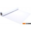 Бумага и материалы для печати BRAUBERG 610 мм x 30 м 160 г/м2 110623