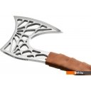 Кухонные ножи, ножницы, овощечистки, точилки Samura Juggernaut SJG-001 Кухонные ножи, ножницы, овощечистки, точилки Samura Juggernaut SJG-001