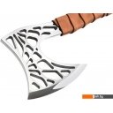 Кухонные ножи, ножницы, овощечистки, точилки Samura Juggernaut SJG-001