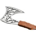 Кухонные ножи, ножницы, овощечистки, точилки Samura Juggernaut SJG-001
