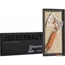 Кухонные ножи, ножницы, овощечистки, точилки Samura Juggernaut SJG-001