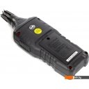 Метеостанции, гигрометры и термогигрометры КВТ KT618 Ecoline Метеостанции, гигрометры и термогигрометры КВТ KT618 Ecoline