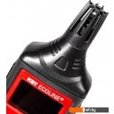 Метеостанции, гигрометры и термогигрометры КВТ KT618 Ecoline Метеостанции, гигрометры и термогигрометры КВТ KT618 Ecoline
