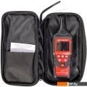 Метеостанции, гигрометры и термогигрометры КВТ KT618 Ecoline Метеостанции, гигрометры и термогигрометры КВТ KT618 Ecoline