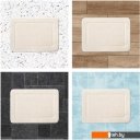 Аксессуары для ванной и туалета IDDIS Promo PSQL01Mi12