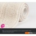 Аксессуары для ванной и туалета IDDIS Promo PSQL01Mi12