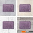 Аксессуары для ванной и туалета IDDIS Promo PSQS01Mi12