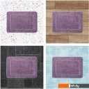 Аксессуары для ванной и туалета IDDIS Promo PSQS01Mi12