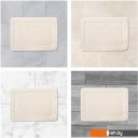 Аксессуары для ванной и туалета IDDIS Promo PSQS02Mi12