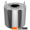 Бытовые дистилляторы Феникс Шахтер (20л)