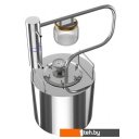 Бытовые дистилляторы Феникс Шахтер (20л)