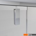 Душевые кабины Niagara NG-83-11AB-A90B 110x90