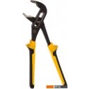 Строительный, слесарный, монтажный инструмент Berger 250мм BG1161