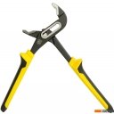 Строительный, слесарный, монтажный инструмент Berger 250мм BG1161