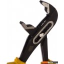 Строительный, слесарный, монтажный инструмент Berger 250мм BG1161