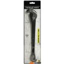 Строительный, слесарный, монтажный инструмент Berger Многофункц. быстрозаж. для крепежа размером 8-32мм BG-0832QW Строительный, слесарный, монтажный инструмент Berger Многофункц. быстрозаж. для крепежа размером 8-32мм BG-0832QW