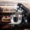 Кухонные комбайны, машины и планетарные миксеры Endever Sigma-120