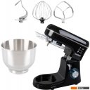 Кухонные комбайны, машины и планетарные миксеры Endever Sigma-120