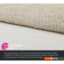 Аксессуары для ванной и туалета IDDIS Basic BSET01Mi13