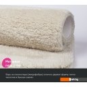 Аксессуары для ванной и туалета IDDIS Basic BSET01Mi13