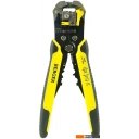 Строительный, слесарный, монтажный инструмент Berger Автоматический BG1919