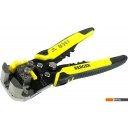 Строительный, слесарный, монтажный инструмент Berger Автоматический BG1919