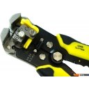 Строительный, слесарный, монтажный инструмент Berger Автоматический BG1919