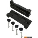 Строительный, слесарный, монтажный инструмент Berger Слесарные для работы с металлом BG1300