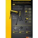 Строительный, слесарный, монтажный инструмент Berger Слесарные для работы с металлом BG1300