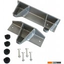 Строительный, слесарный, монтажный инструмент Berger Стальные для работы с бревнами BG1299