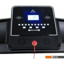 Беговые дорожки DFC Lavita T350