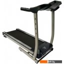 Беговые дорожки DFC Lavita T350