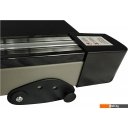 Беговые дорожки DFC Lavita T350
