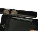 Беговые дорожки DFC Lavita T350