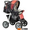 Детские коляски и аксессуары Alis Amelia I (Am 01)