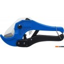 Строительный, слесарный, монтажный инструмент Зубр 23701-42_z02