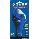 Строительный, слесарный, монтажный инструмент Зубр 23701-42_z02