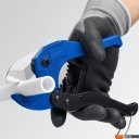 Строительный, слесарный, монтажный инструмент Зубр 23701-42_z02