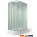 Душевые кабины Erlit ER351226R-C3 80x120