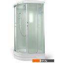Душевые кабины Erlit ER351226R-C3 80x120