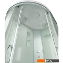 Душевые кабины Erlit ER351226R-C3 80x120