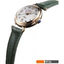 Наручные часы Locman Amo 0701R14D-RGMWIDPD Наручные часы Locman Amo 0701R14D-RGMWIDPD