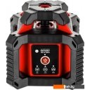 Лазерные нивелиры ADA Instruments Rotary 400 HV Servo A00458_2020