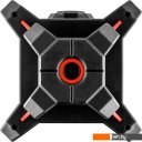 Лазерные нивелиры ADA Instruments Rotary 400 HV Servo A00458_2020