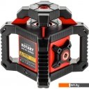 Лазерные нивелиры ADA Instruments Rotary 400 HV Servo A00458_2020