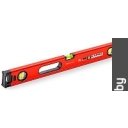 Строительный, слесарный, монтажный инструмент Kapro 987XL-41-80M