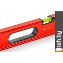 Строительный, слесарный, монтажный инструмент Kapro 987XL-41-80M