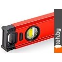 Строительный, слесарный, монтажный инструмент Kapro 987XL-41-80M