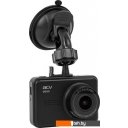 Автомобильные видеорегистраторы ACV GQ121