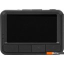 Автомобильные видеорегистраторы ACV GQ121